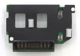 0g325n Dell Poweredge R810/r815 Power Distribution Board P/n Tested Working #3