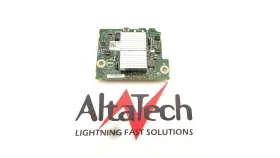 57810-k Dell 0g4ntj 10gb Dual Port Daughter Card