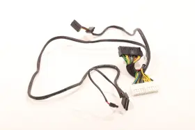 Dell 0g7x3y Precision T7810 Power Distribution Cable P/n Tested Working