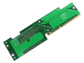 R5500 Dell 0gcrk Oem Precision Server Pci-e Riser Board #2