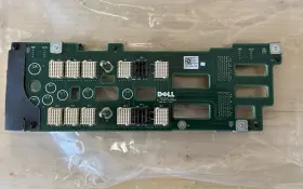 Sc200 Dell 0gtx9 Backplane