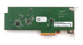 Phc36042smt0041b Dell 0h0wc4 Smart Rev.a Cards P/n Tested Working #3