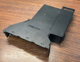 0h8pc Dell Poweredge R250 Plastic Shroud