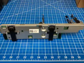 04hjhf Dell 0h949m Poweredge R510 Pci-e X8 Riser Card