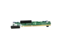0hc547 Dell Hc547 Poweredge R320/r420 Pci-e Riser 1
