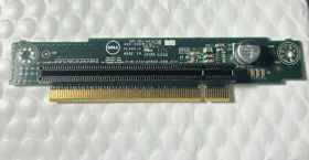 0hd5n2 Dell Hd5n2 Poweredge R430 Server Riser Board
