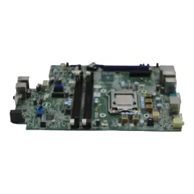 0hd5w2 Dell Optiplex 7040 Sff Lga 1151 Ddr4 Motherboard With I5-6500 Sr2l6 #2