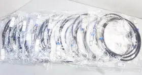 S1200-02 Dell 0hgdcv New 14x Mini Sas To 2m Cable Compellent Storage