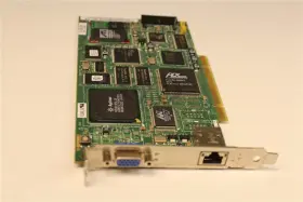 E-g900-04-2902 Dell 0hj866 Drac 4/p Foxconn Ls-36 Cn-0hj866