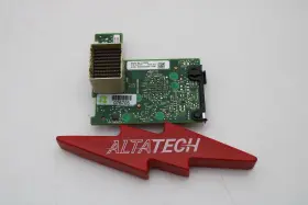 Cx380a Dell 0j05yt 40g Mellanox Dual Port Mezzanine Card