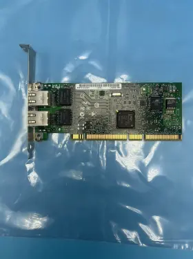 0j1679 Dell Network Adapter Dual Port Intell Pro/1000