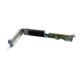 0jdgdc Dell Jdgdc Riser Board For Precision 0c45x4