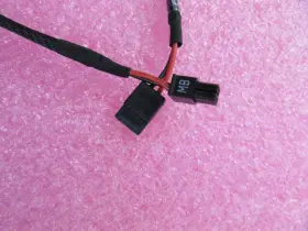0jf4d5 Dell Genuine Jf4d5 Optical Drive Cable For Poweredge R440 Server #2