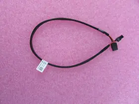 0jf4d5 Dell Genuine Jf4d5 Optical Drive Cable For Poweredge R440 Server