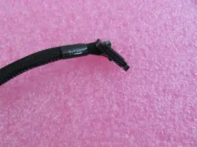 00jhct Dell 0jhct Genuine Mlb To Backplane Cable For Poweredge R440 Server #2
