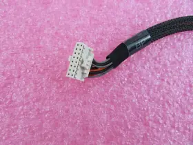 00jhct Dell 0jhct Genuine Mlb To Backplane Cable For Poweredge R440 Server #3