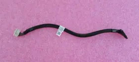 00jhct Dell 0jhct Genuine Mlb To Backplane Cable For Poweredge R440 Server