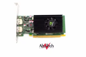 0jtf63 Dell Nvidia Quadro Nvs 310 512mb Ddr3 Video Graphics Card 0jtf63 Dell Nvidia Quadro Nvs 310 512mb Ddr3 Video Graphics Card