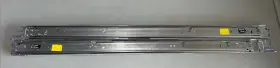 0jyxy0 Dell Poweredge E660f / R650 Ready Rail Kit - Exactly As Pictured