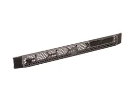 0k11ny Dell Emc 1u Front Bezel For Poweredge 14th Gen Server P/n