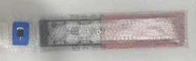 0k5x43 Dell K5x43 Lcd Bezel For 2u 14th / 15th 16th Gen Poweredge Server - S3 #2