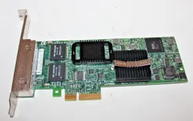 0k828c Dell Nic Card Server 4 Ports