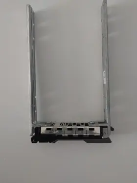 0kg7nr Dell Server Sas Drive Slot 2.5-3in Drives