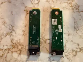 0kh121 Dell New