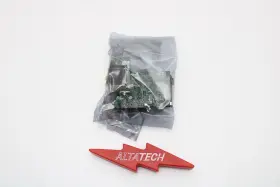 Ocm14102-u2-d Dell 0kykt7 Emulex 10g Dp Dual Port Network Daughter Card Rdnc Bl