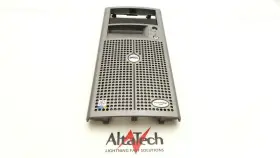 0m1206 Dell Poweredge 700 Server Front Cover Bezel