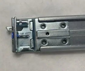 Cn-0m13g0-csw00-96c Dell 0m13g0 Poweredge Dp/n Rail Kit Right Front Only #2