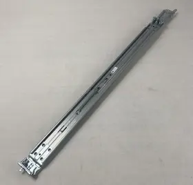 Cn-0m13g0-csw00-96c Dell 0m13g0 Poweredge Dp/n Rail Kit Right Front Only