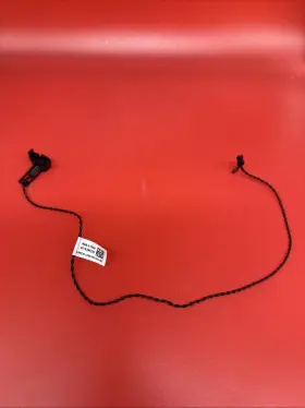0m5chv Dell M5chv 5820 Thermal Sensor Cable