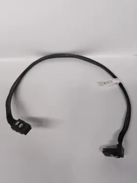 0m7dp4 Dell Mini Sas 8 Bay 3.5 Inch B Cable For R520 - M7dp4 /