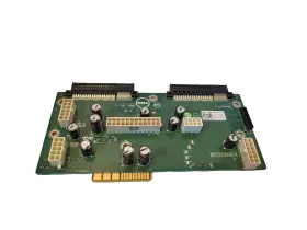 0mdcvh Dell Poweredge T620 Power Distribution Circuit Board Card Mdcvh #3
