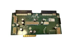 0mdcvh Dell Poweredge T620 Power Distribution Circuit Board Card Mdcvh