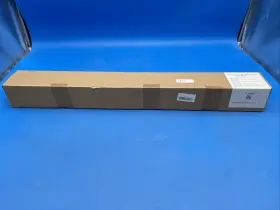 0mf3d9 Dell Poweredge R650 R6525 R660 R6515 A14 Ready Rails Kit - Mf3d9