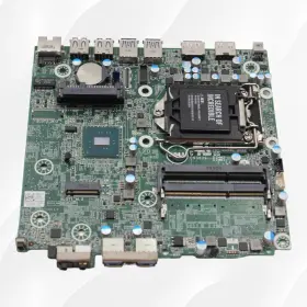 0mgk50 Dell Optiplex 3040 7040 Micro Atx Oem Desktop Motherboard Mgk50