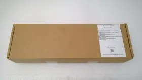 Dell 0mhk8r/mhk8r New 1u Cable Management Arm Poweredge R630 R640 R650 Mhk8r 0mhk8r Full Kit