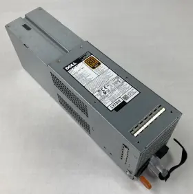 L1378e-s0 Dell 0mhm5f 1378w Switching Power Supply