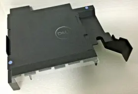 0mv4v1 Dell Mv4v1 Precision 3930 Cpu Airflow Baffle Shroud 0mv4v1 Dell Mv4v1 Precision 3930 Cpu Airflow Baffle Shroud