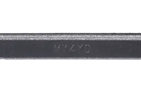 0my4yd Dell Poweredge R820/r720/r520 2u Server Front Bezel P/n #3