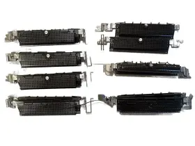 Dell 0n194 Poweredge Cable Management Arms