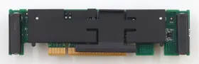 0n357k Dell Poweredge R310 Pcie X16 Server Riser Board P/n Tested Working #3