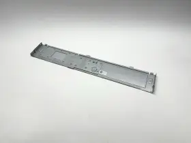 0n7yxc Dell Poweredge R440 R640 Server Fan Cover N7yxc 0n7yxc Dell Poweredge R440 R640 Server Fan Cover N7yxc