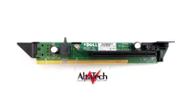 0n9ydk Dell Poweredge R620 X16 Riser Board