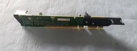 0ng4v5 Dell Poweredge R630 Server Pci-e X16 Riser Card Tested Usa #2
