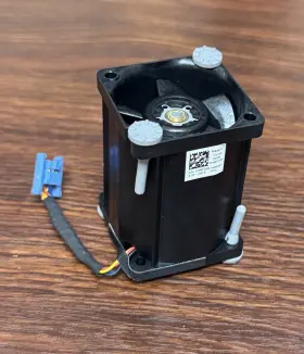 0nmfdw Dell Power Edge R360 Cooling Fan Dc12v