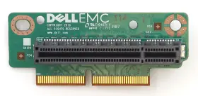 0nr32g Dell Poweredge Server Backplane Board P/n Tested Working #2