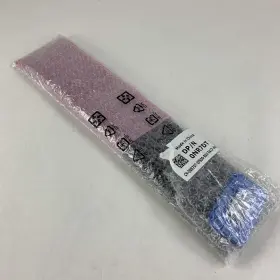 0nr7dt Dell Poweredge Front Faceplate Bezel New Oem With Key